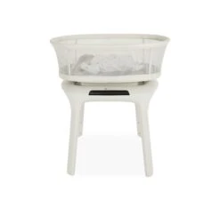 4moms MamaRoo Sleep Wiegje 7 4moms MamaRoo Sleep Wiegje -Babyproducten 4moms mamaroo sleep wiegje 2