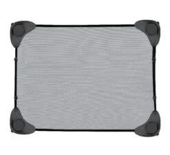 Stretchy Zonnescherm