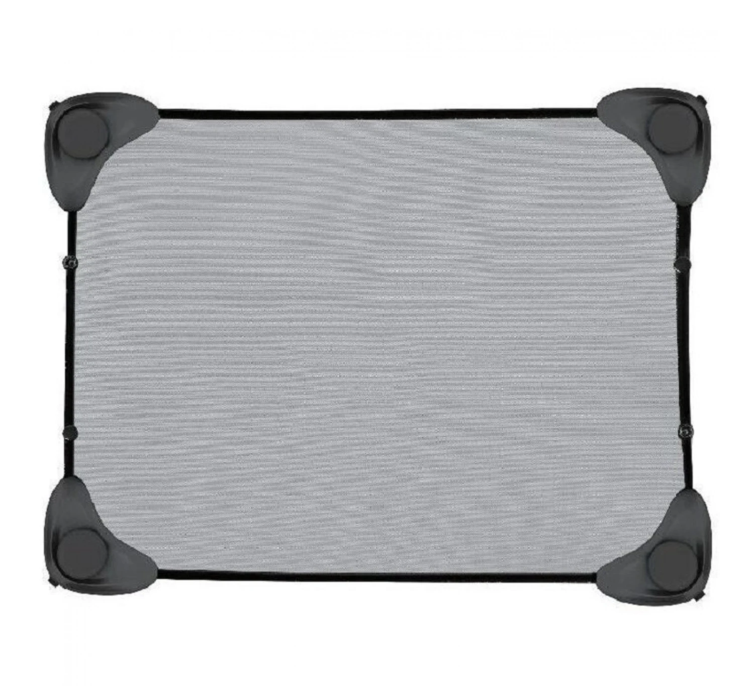 Stretchy Zonnescherm 1 Stretchy Zonnescherm