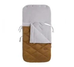 Rock Voetenzak Autostoel - Oker