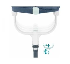 BabyMoov Wipstoel Swoon Air 7 BabyMoov Wipstoel Swoon Air -Babyproducten babymoov wipstoel swoon air 2