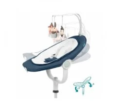 BabyMoov Wipstoel Swoon Air 8 BabyMoov Wipstoel Swoon Air -Babyproducten babymoov wipstoel swoon air 3