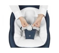 BabyMoov Wipstoel Swoon Air 9 BabyMoov Wipstoel Swoon Air -Babyproducten babymoov wipstoel swoon air 4