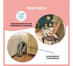 BabyMoov Wipstoel Swoon Up Graphik 11 BabyMoov Wipstoel Swoon Up Graphik -Babyproducten babymoov wipstoel swoon up graphik 5