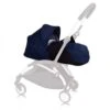 Babyzen YOYO 0+ Newborn Bekledingset - Air France
