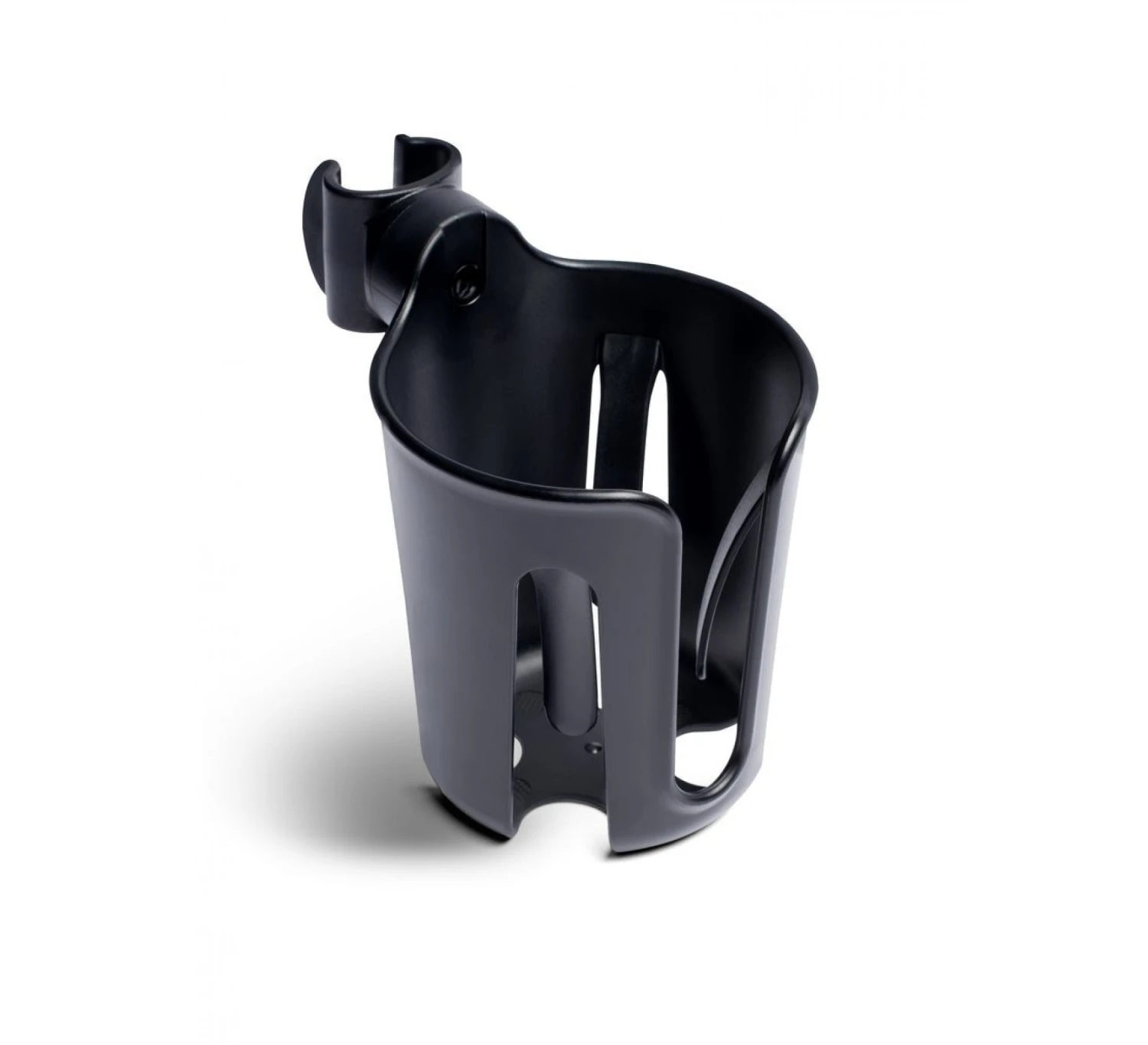 Babyzen YOYO Bekerhouder 1 Babyzen YOYO Bekerhouder