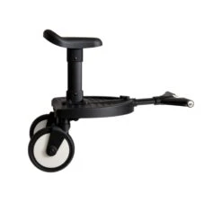 Babyzen YOYO Meerijdplankje