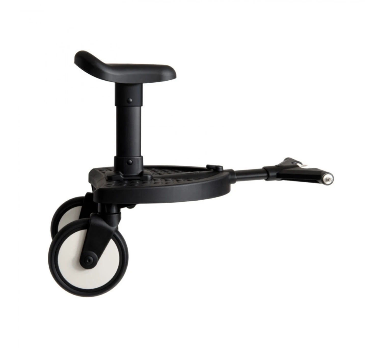 Babyzen YOYO Meerijdplankje 1 Babyzen YOYO Meerijdplankje