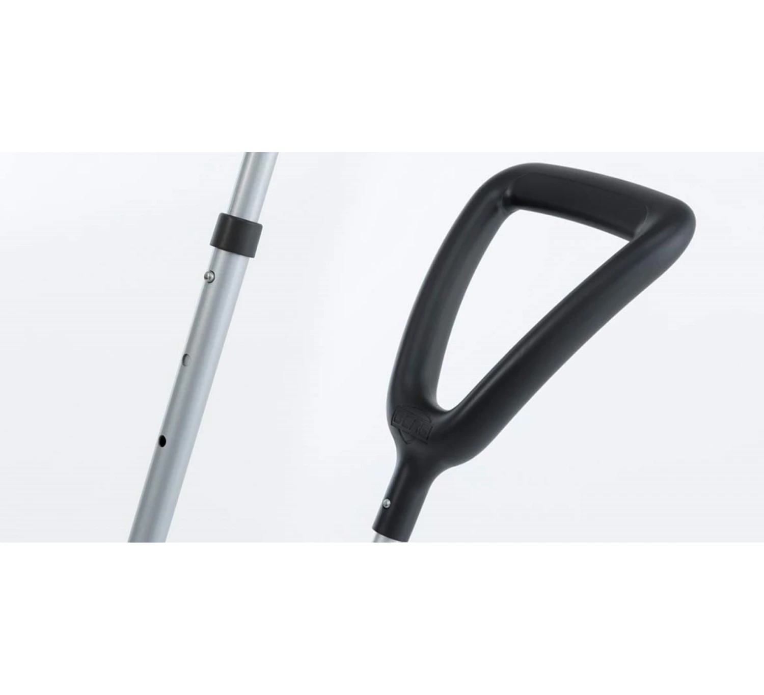 Berg Duwstang XS - Go2 2 Berg Duwstang XS - Go2 - Afbeelding 2