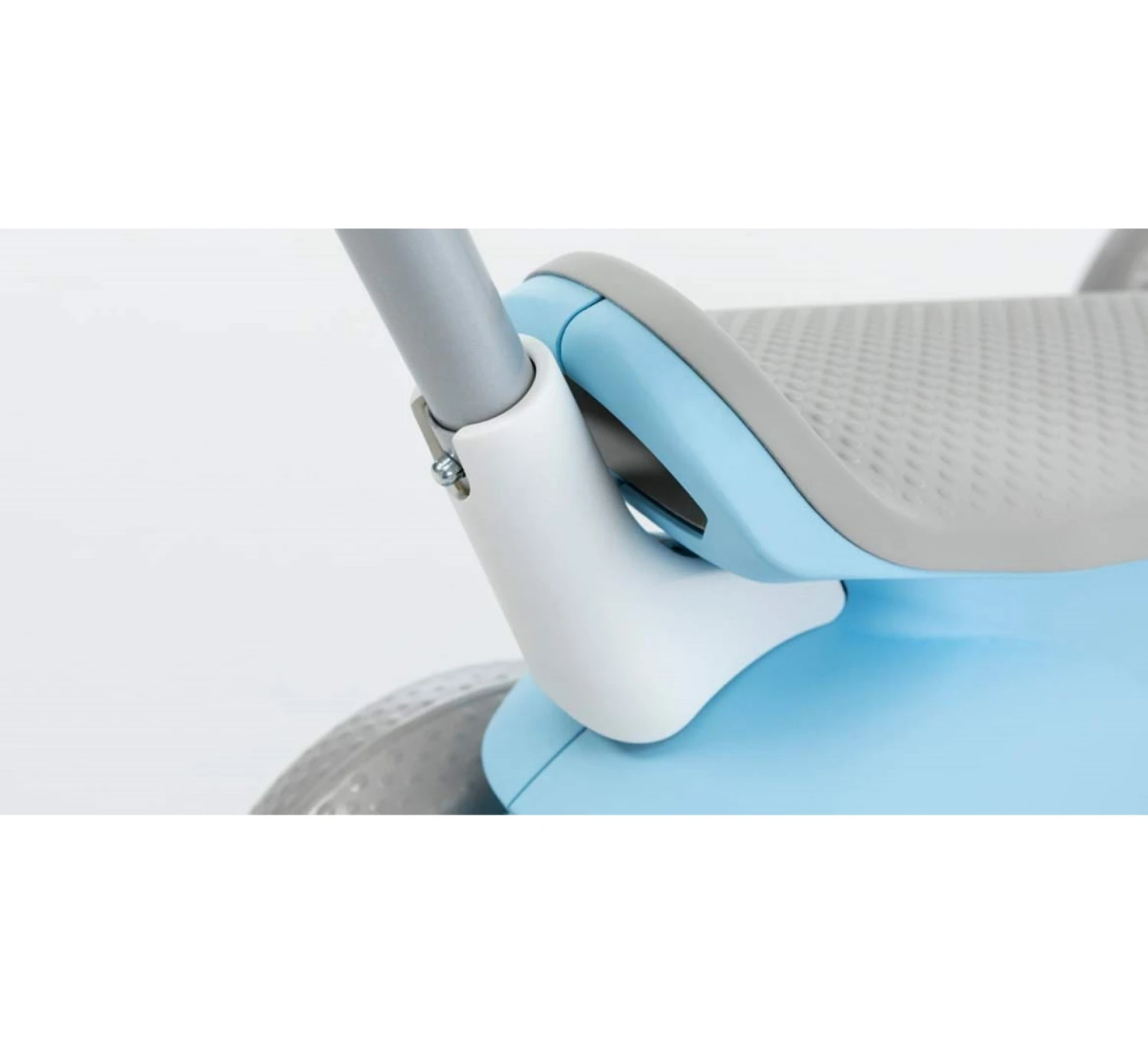 Berg Duwstang XS - Go2 3 Berg Duwstang XS - Go2 - Afbeelding 3