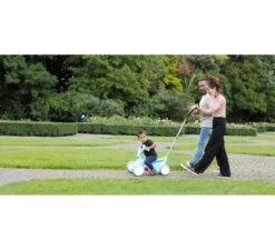 Berg Duwstang XS - Go2 9 Berg Duwstang XS - Go2 -Babyproducten berg duwstang xs go2 4