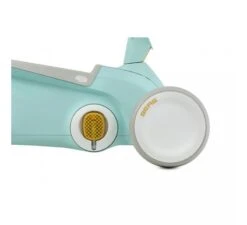 Berg Go2 - Mint -Babyproducten berg go2 mint 2