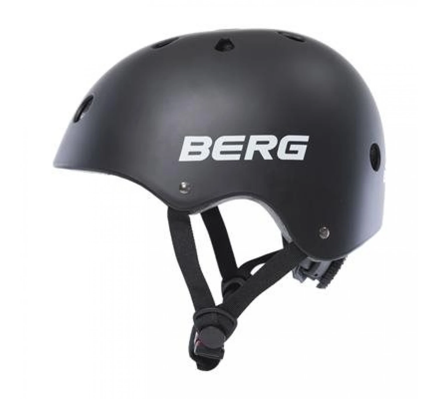 Berg Helmet S 1 Berg Helmet S