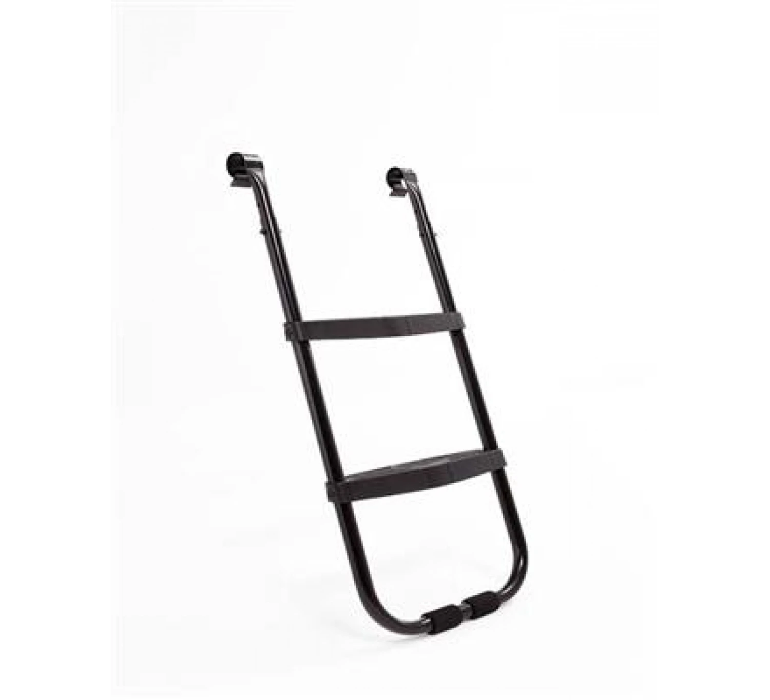Berg Ladder L Voor Trampoline 1 Berg Ladder L Voor Trampoline