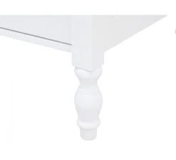 2-Deurskast Belle 7 2-Deurskast Belle -Babyproducten bopita 2 deurskast belle 3