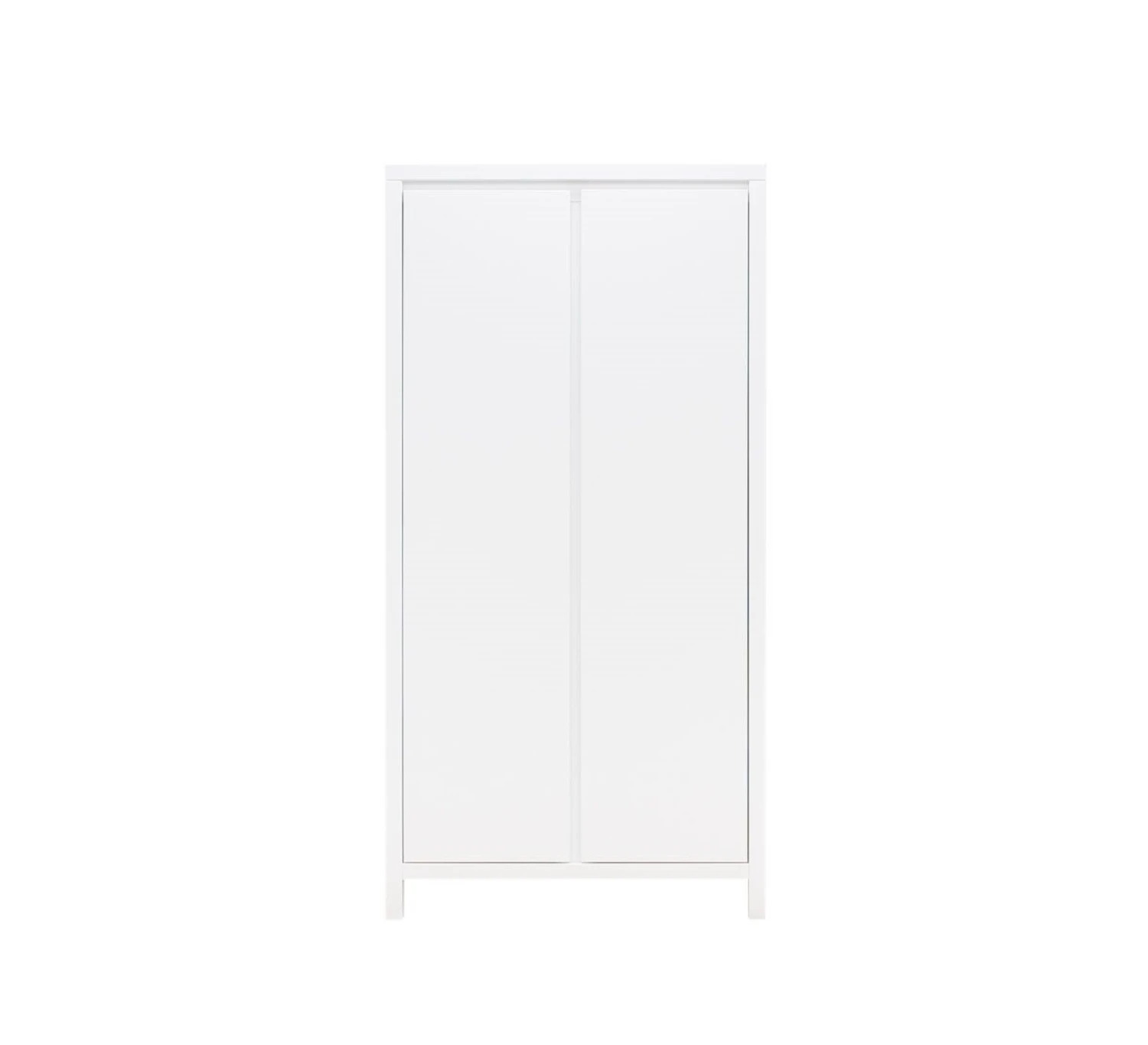 2-Deurskast Corsica 1 2-Deurskast Corsica