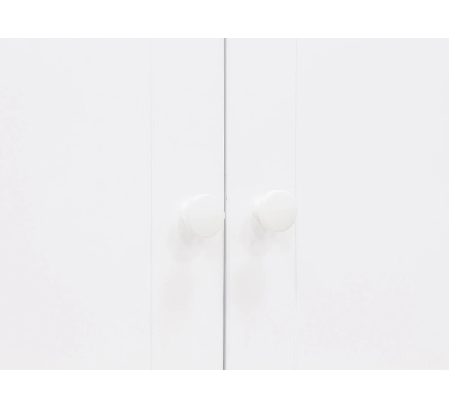 2-Deurskast Evi 4 2-Deurskast Evi - Afbeelding 4