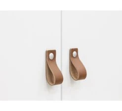 2-Deurskast Indy -Babyproducten bopita 2 deurskast indy 3