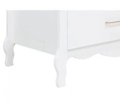 2-Deurskast XL Elena 10 2-Deurskast XL Elena -Babyproducten bopita 2 deurskast xl elena 3