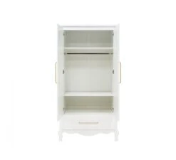 2-Deurskast XL Elena 13 2-Deurskast XL Elena -Babyproducten bopita 2 deurskast xl elena 6