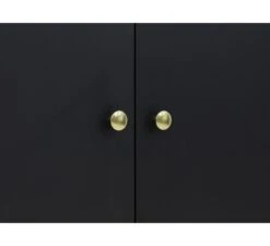 3-Deurskast Cloë 6 3-Deurskast Cloë -Babyproducten bopita 3 deurskast cloA 2