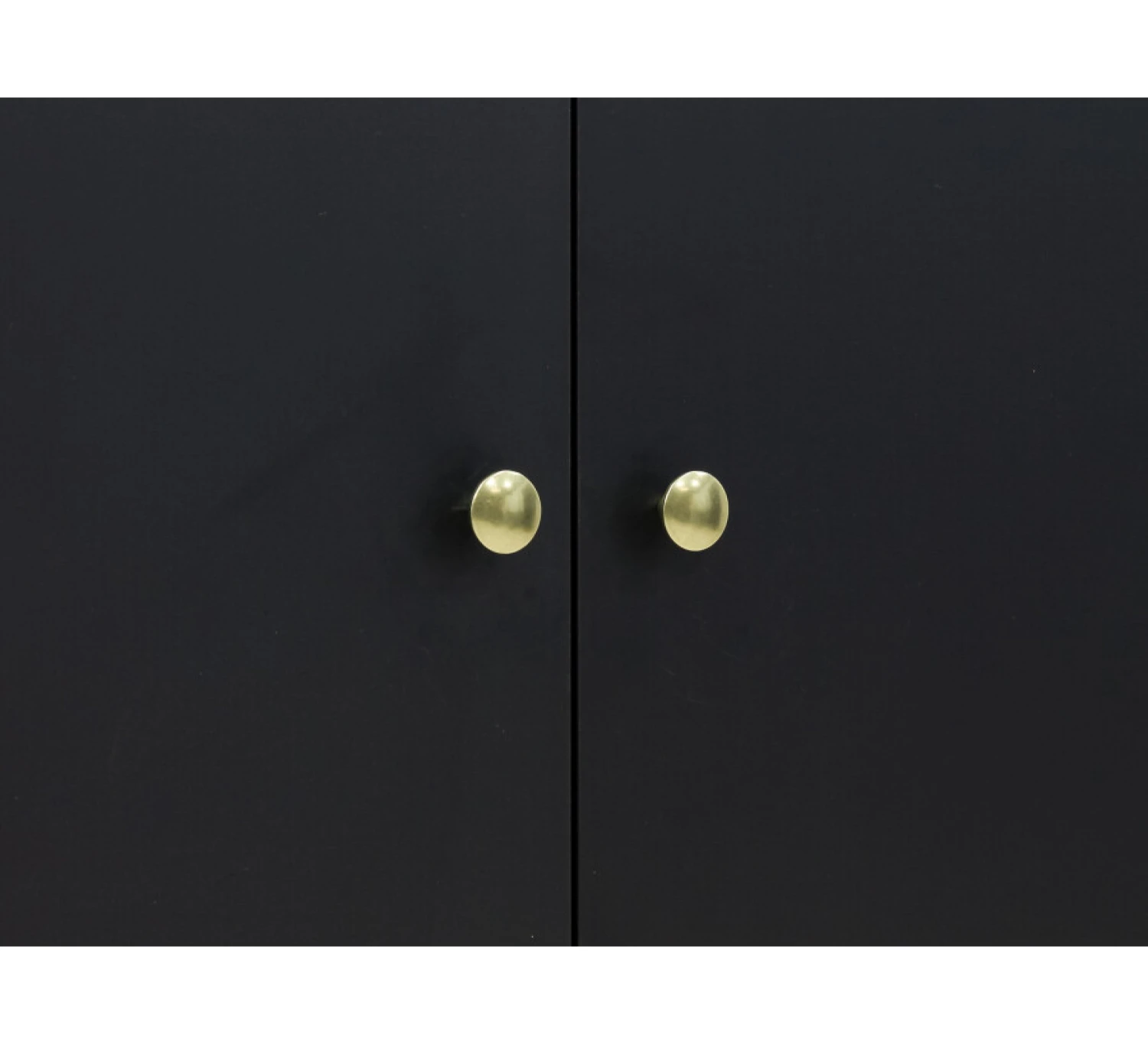 3-Deurskast Cloë 3 3-Deurskast Cloë - Afbeelding 3