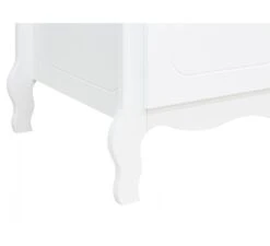 3-Deurskast Elena 7 3-Deurskast Elena -Babyproducten bopita 3 deurskast elena 2