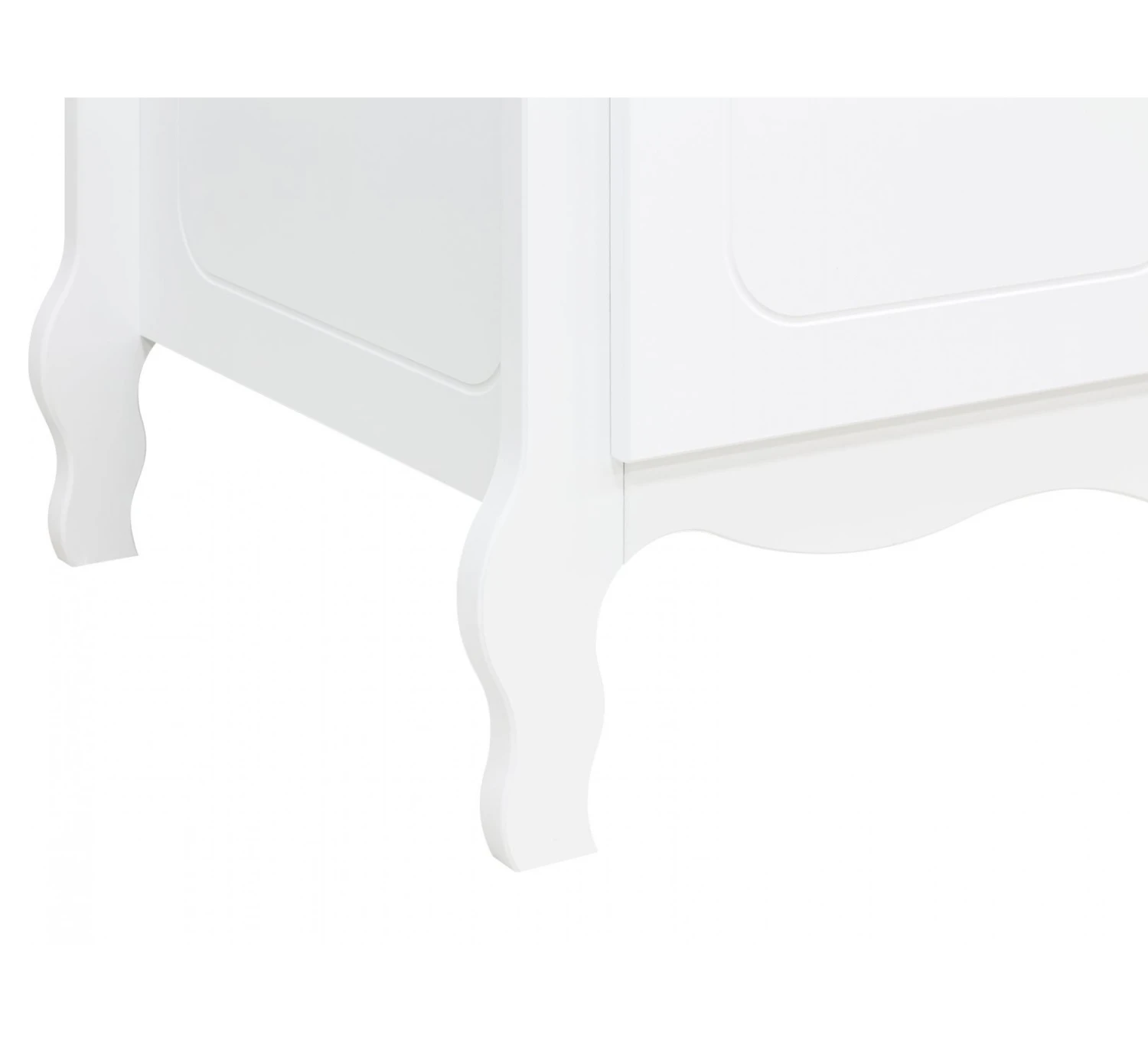 3-Deurskast Elena 3 3-Deurskast Elena - Afbeelding 3