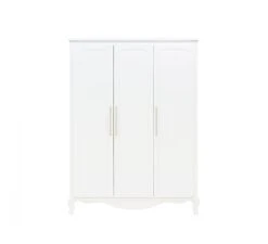 3-Deurskast Elena 8 3-Deurskast Elena -Babyproducten bopita 3 deurskast elena 3