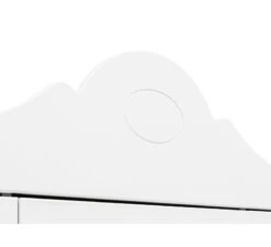 3-Deurskast Evi 7 3-Deurskast Evi -Babyproducten bopita 3 deurskast evi 3