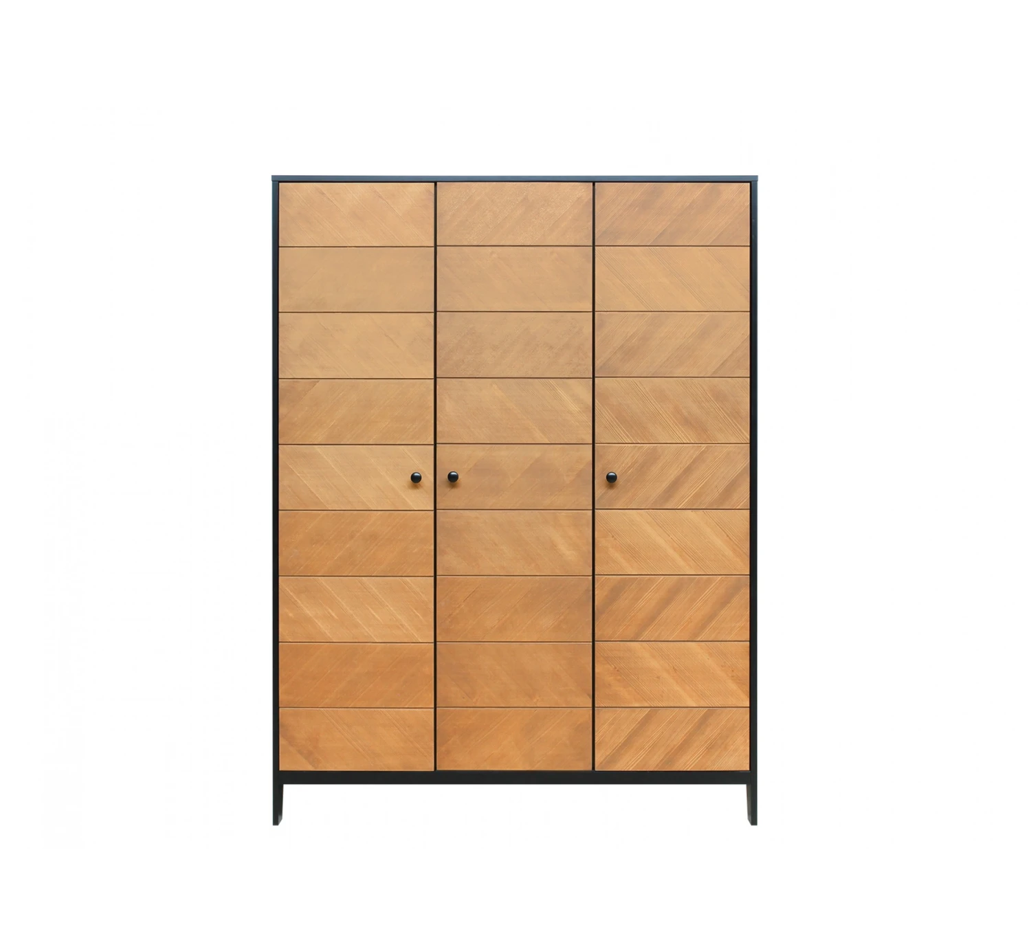 3-Deurskast Job 3 3-Deurskast Job - Afbeelding 3