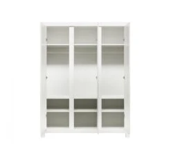 3-Deurskast Thijn -Babyproducten bopita 3 deurskast thijn 2