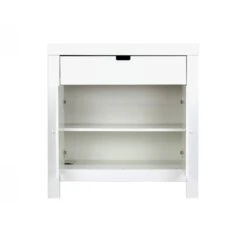 Babyflex Commode 2-Deurs + 1-Lade 8 Babyflex Commode 2-Deurs + 1-Lade -Babyproducten bopita babyflex commode 2 deurs 1 lade 2