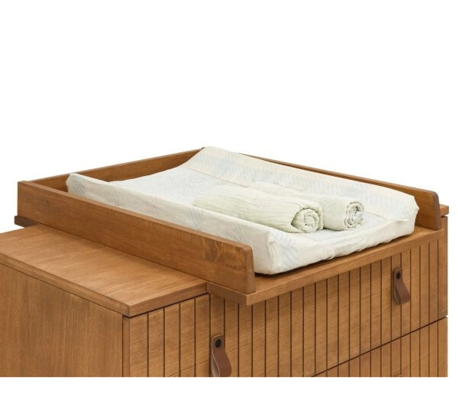 Barrier Bo - Rose Wood 2 Barrier Bo - Rose Wood - Afbeelding 2