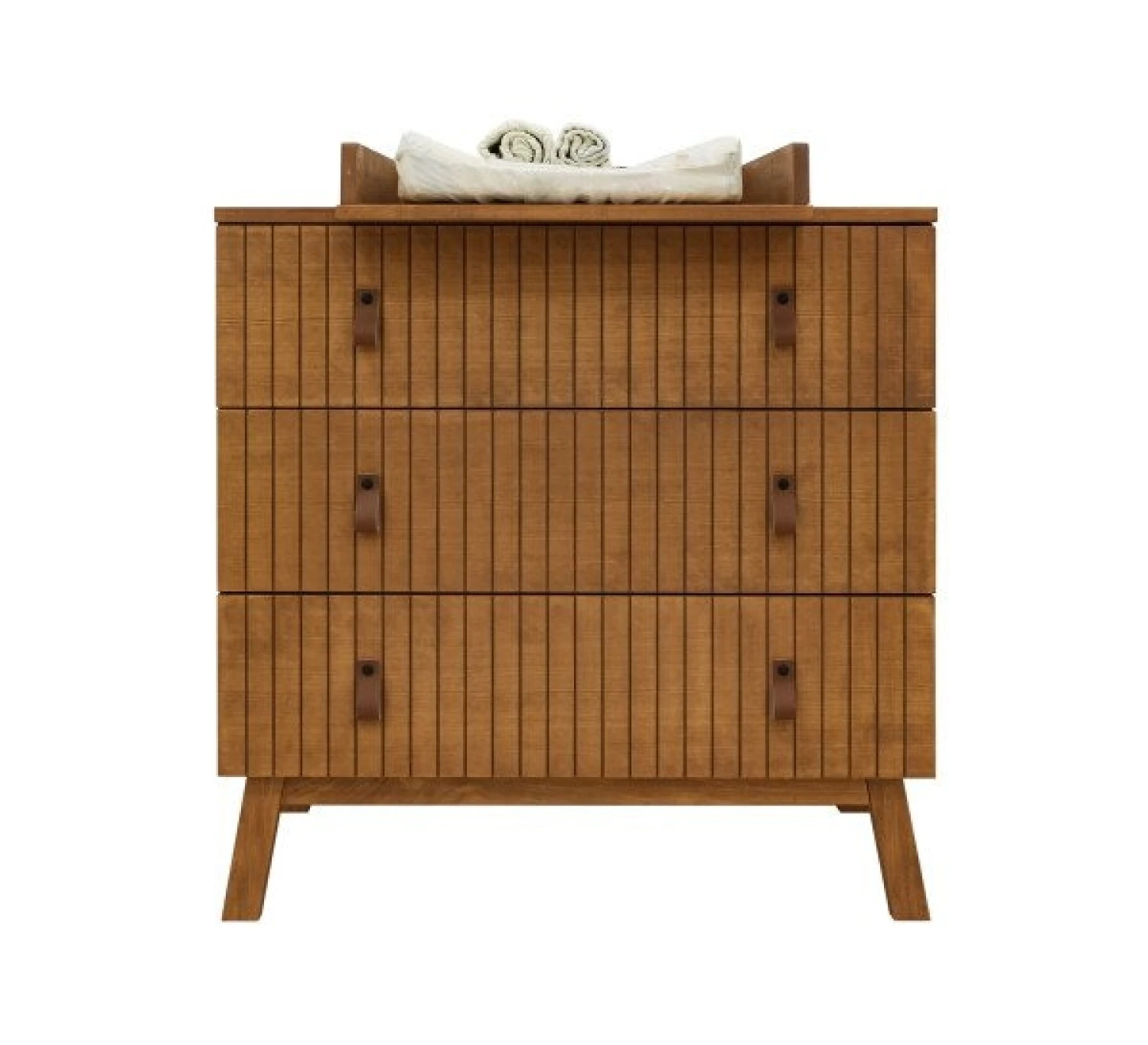 Barrier Bo - Rose Wood 1 Barrier Bo - Rose Wood