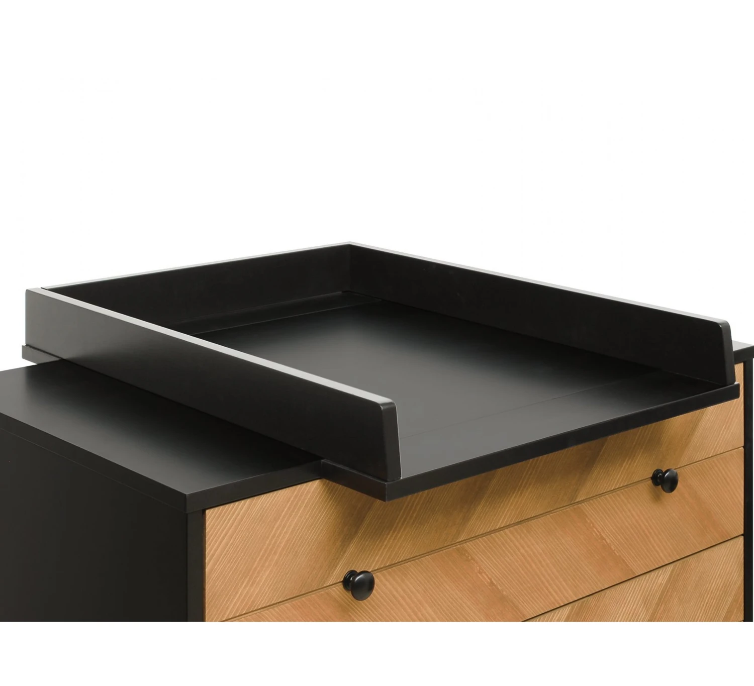 Barrier Bo 1 Barrier Bo