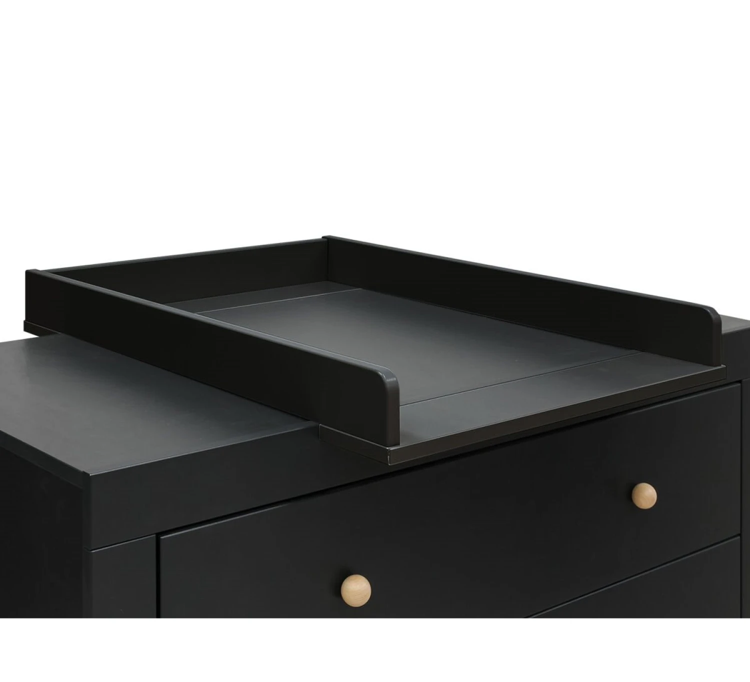 Barrier Square 2 Barrier Square - Afbeelding 2