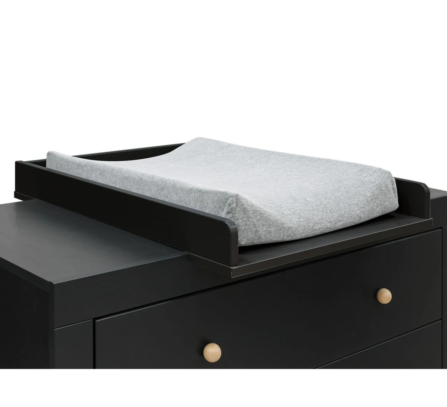 Barrier Square 1 Barrier Square