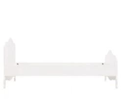 Bed 90x200 Elena -Babyproducten bopita bed 90x200 elena 5