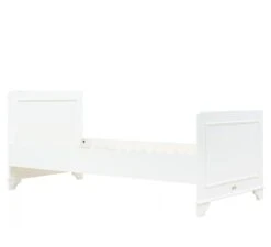 Bed Charlotte 90x200 (excl. Bedbodem)