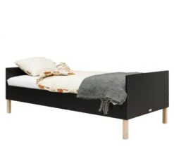 Bed Floris 90x200 (excl. Bodem) -Babyproducten bopita bed floris 90x200 excl bodem 2