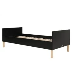 Bed Floris 90x200 (excl. Bodem) -Babyproducten bopita bed floris 90x200 excl bodem 3