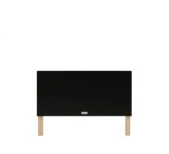 Bed Floris 90x200 (excl. Bodem) -Babyproducten bopita bed floris 90x200 excl bodem 4