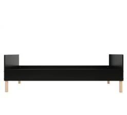 Bed Floris 90x200 (excl. Bodem) -Babyproducten bopita bed floris 90x200 excl bodem 5