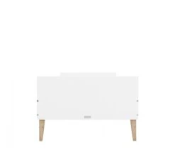Bed Indy 90x200 (excl. Bodem) 8 Bed Indy 90x200 (excl. Bodem) -Babyproducten bopita bed indy 90x200 excl bodem 3