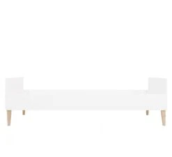 Bed Indy 90x200 (excl. Bodem) 9 Bed Indy 90x200 (excl. Bodem) -Babyproducten bopita bed indy 90x200 excl bodem 4
