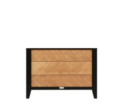 Bed Job 90x200 -Babyproducten bopita bed job 90x200 3