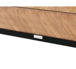 Bed Job 90x200 -Babyproducten bopita bed job 90x200 4