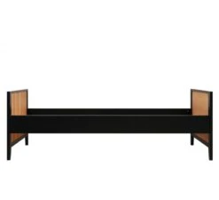 Bed Job 90x200 -Babyproducten bopita bed job 90x200 5