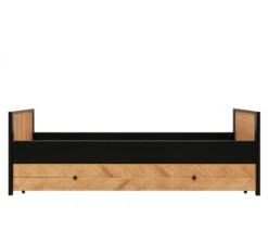 Bed Job 90x200 -Babyproducten bopita bed job 90x200 6